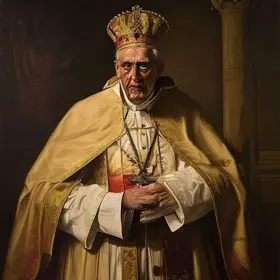 Dom Aldemiro Sena bispo diocese Teixeira de Freitas