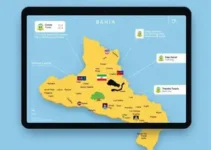 plataforma de serviços e informações do Estado da Bahia