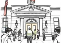 recadastramento anual