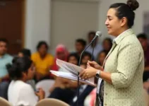 Projeto Pai Presente