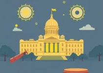 contagem de tempo da pandemia para servidores