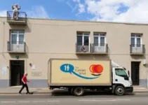 Escola Municipal Antônia Gomes Rocha Cabral