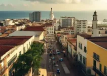 Teixeira de Freitas – Caravelas na Bahia tem novo bispo