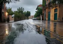 Teixeira de Freitas previsão do tempo