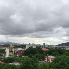 Teixeira de Freitas