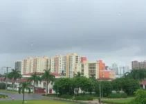 pancadas fortes e rápidas