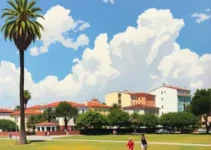 previsão do tempo em Teixeira de Freitas