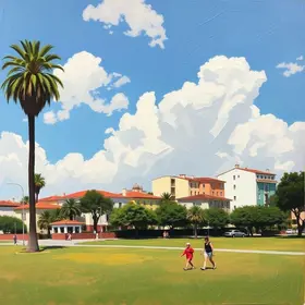 previsão do tempo em Teixeira de Freitas