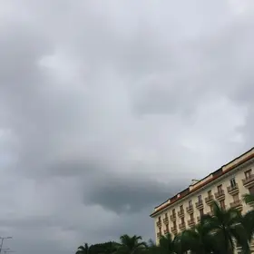 Teixeira de Freitas