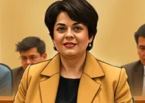 Câmara de Teixeira de Freitas
