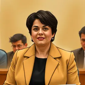 Câmara de Teixeira de Freitas
