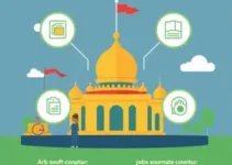 concurso público da ADAB