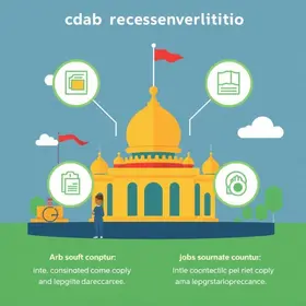 concurso público da ADAB