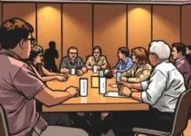 audiência pública metas fiscais 3º quadrimestre 2025