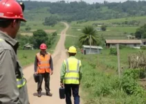 Defesa Civil Municipal