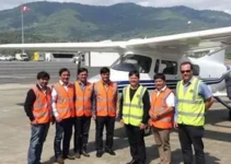 Aeroporto de Guanambi