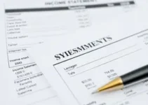 Informes de Rendimentos para Declaração do Imposto de Renda 2026