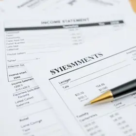 Informes de Rendimentos para Declaração do Imposto de Renda 2026