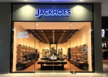 Jack Shoes