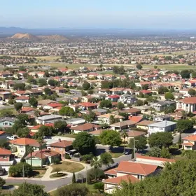 regularização fundiária