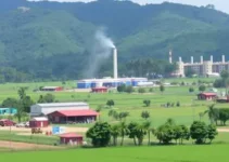 vagas de emprego na Bahia