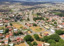 regularização fundiária