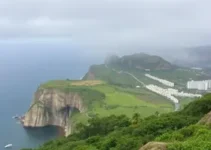 previsão do tempo Teixeira de Freitas