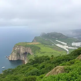 previsão do tempo Teixeira de Freitas