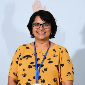 Simplifica Teixeira