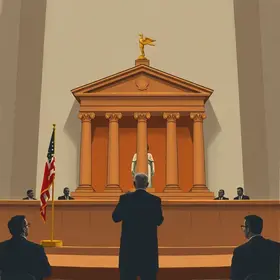 TJ-BA juiz leigo