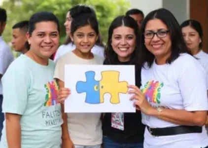 Últimas noticias de Teixeira de Freitas