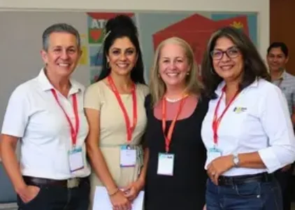 Últimas noticias de Teixeira de Freitas