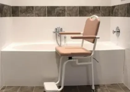 Últimas noticias de Teixeira de Freitas