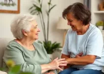 Programa Melhor em Casa