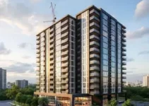 lançamentos para AL-BA