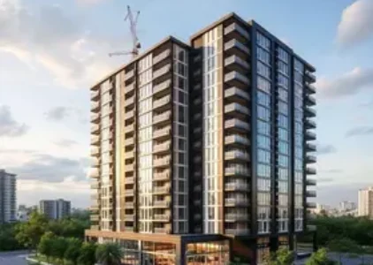 Últimas noticias de Teixeira de Freitas