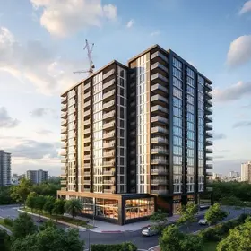 lançamentos para AL-BA