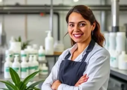 Últimas noticias de Teixeira de Freitas