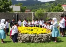 EMEI Jardim dos Sonhos