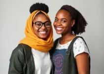 Meu Namoro é Massa!