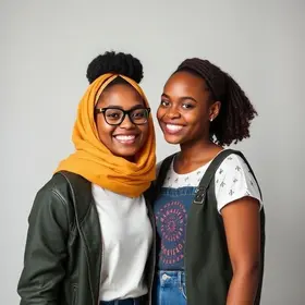 Meu Namoro é Massa!