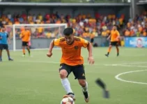 Torneio do Trabalhador