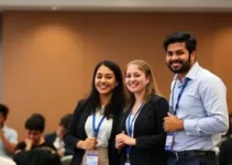 jovem advocacia do extremo sul da bahia