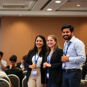 jovem advocacia do extremo sul da bahia