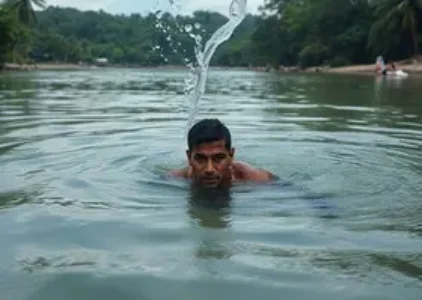 Últimas noticias de Teixeira de Freitas