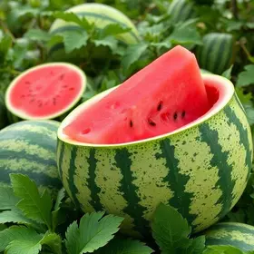 melancia
