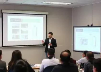 Últimas noticias de Teixeira de Freitas