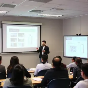 PDDE e Ações Integradas