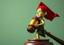 recomposição salarial