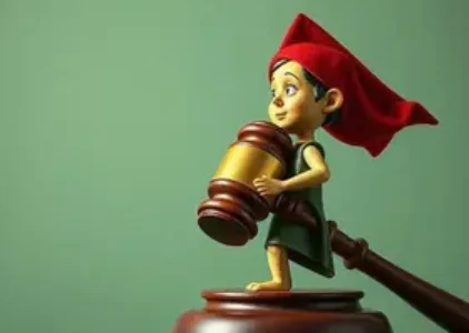 Últimas noticias de Teixeira de Freitas